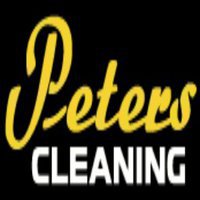 Peters Carpet Repair Brisbane