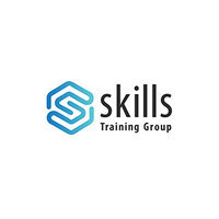 Skills Training Group First Aid Courses Solihull