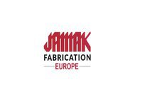 Jamak Fabrication Europe Ltd
