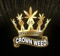 Crown Weed Etobicoke