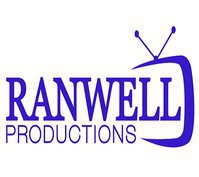 Ranwell Productions
