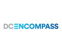 DC Encompass