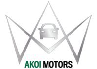 Akoi Motors
