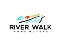 River Walk Home Buyers