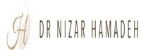 Dr. Nizar Hamadeh