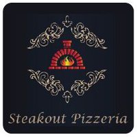 Steakout pizzeria