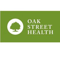 Oak Street Health Primary Care - Northshore Clinic