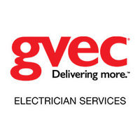 GVEC Electric Cooperative