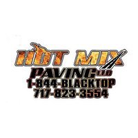 Hot Mix Paving LLC