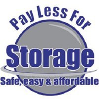 Pay Less for Storage Durham