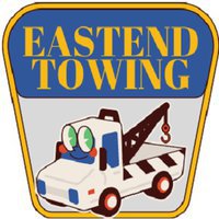 East End Towing