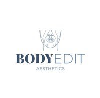 Body Edit Aesthetics