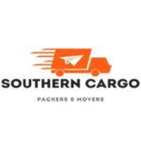 Southern Cargo Packers and Movers