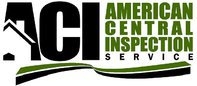 American Central Inspections