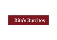 Rito’s Burritos