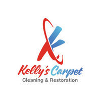 Kelly’s Carpet Cleaning & Restoration