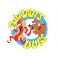 Dannii's Dogs