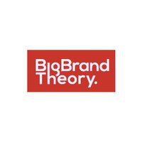 Big Brand Theory