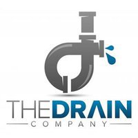 The Drain Company