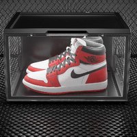 Sneaker Boxes Australia