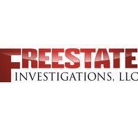 Freestate Investigations, LLC