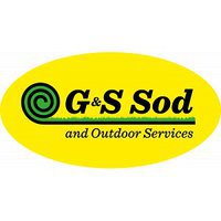 G&S Sod and Outdoor Services