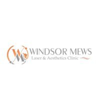 Windsor Mews Laser & Aesthetics Clinic