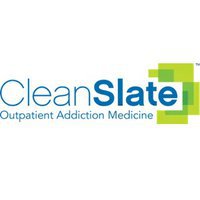 CleanSlate Outpatient Addiction Medicine