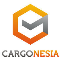 Cargonesia Express Bandung
