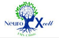 NeuroXcell TMS Clinic