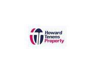 Howard Tenens Property