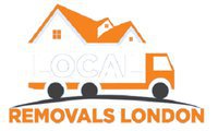 Local Removals