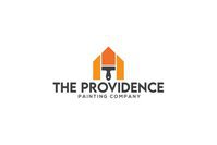 The Providence Painting Company