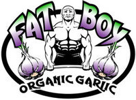 FatBoy Garlic