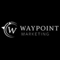 Waypoint Marketing