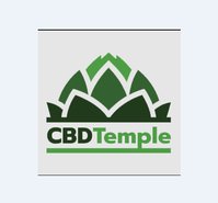 CBD Temple