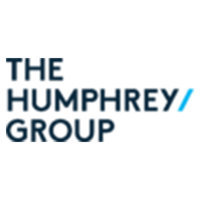The Humphrey Group Inc