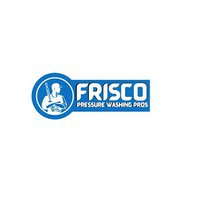 Frisco Pressure Washing Pros 