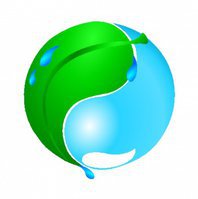 Environmental Cistern Cleaning Inc.