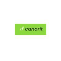 canorit canorit
