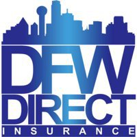 DFW Direct Insurance