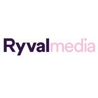 Ryvalmedia - Digital First Marketing and Media Specialist