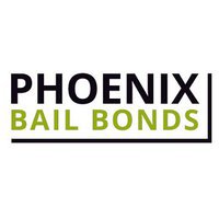 Phoenix Bail Bonds