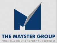 The Mayster Group
