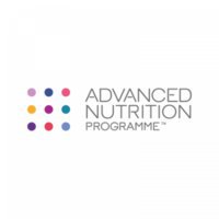Advanced Nutrition Programme Australia