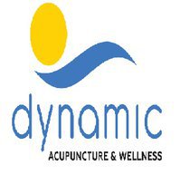 Dynamic Acupuncture and Wellness