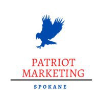 Patriot Marketing LLC