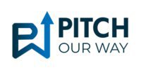 Pitch Our Way