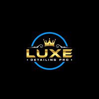 Luxe Detailing Pro