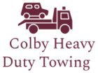 Colby Heavy Duty Towing